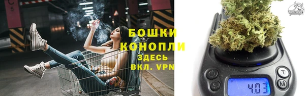 mix Пестово