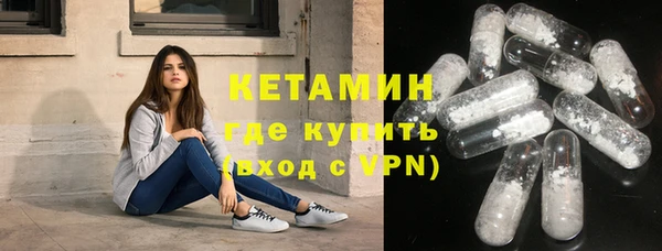 СК Пересвет