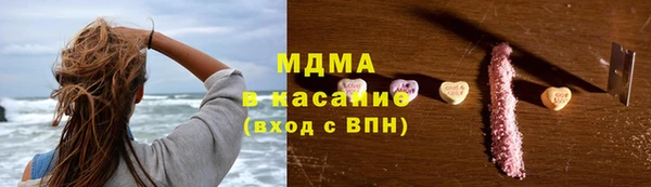 mix Пестово