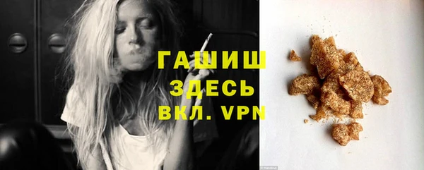 СК Пересвет