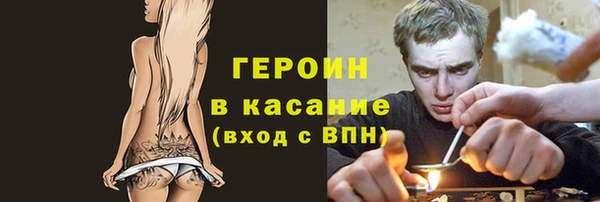 СК Пересвет