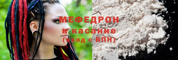 СК Пересвет