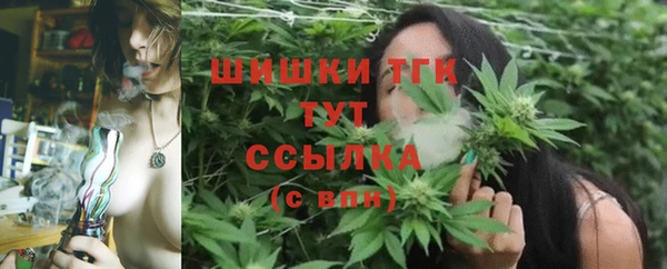 mix Пестово