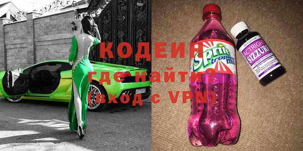 СК Пересвет
