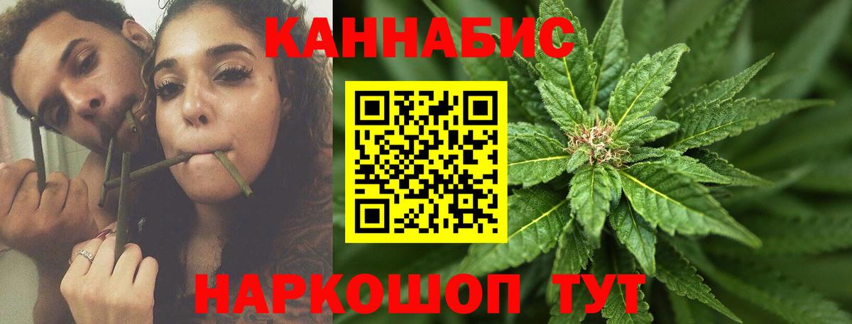 Бошки марихуана Amnesia Большой Камень
